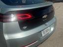 Thumbnail image of 2011 Chevrolet Volt at RIGHT DEAL AUTO SALES