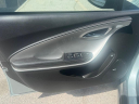 Thumbnail image of 2011 Chevrolet Volt at RIGHT DEAL AUTO SALES