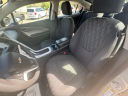 Thumbnail image of 2011 Chevrolet Volt at RIGHT DEAL AUTO SALES