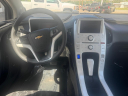 Thumbnail image of 2011 Chevrolet Volt at RIGHT DEAL AUTO SALES