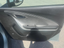 Thumbnail image of 2011 Chevrolet Volt at RIGHT DEAL AUTO SALES