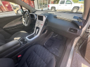 Thumbnail image of 2011 Chevrolet Volt at RIGHT DEAL AUTO SALES