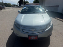Thumbnail image of 2011 Chevrolet Volt at RIGHT DEAL AUTO SALES