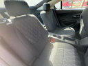 Thumbnail image of 2011 Chevrolet Volt at RIGHT DEAL AUTO SALES