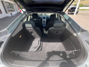 Thumbnail image of 2011 Chevrolet Volt at RIGHT DEAL AUTO SALES