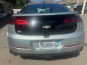 Thumbnail image of 2011 Chevrolet Volt at RIGHT DEAL AUTO SALES