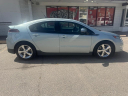 Thumbnail image of 2011 Chevrolet Volt at RIGHT DEAL AUTO SALES