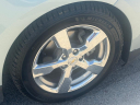 Thumbnail image of 2011 Chevrolet Volt at RIGHT DEAL AUTO SALES