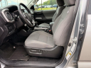 Thumbnail image of 2022 Toyota Tacoma at Sheets Chrysler Jeep Dodge