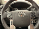 Thumbnail image of 2022 Toyota Tacoma at Sheets Chrysler Jeep Dodge