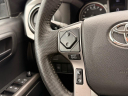 Thumbnail image of 2022 Toyota Tacoma at Sheets Chrysler Jeep Dodge