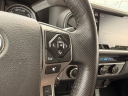 Thumbnail image of 2022 Toyota Tacoma at Sheets Chrysler Jeep Dodge