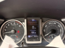 Thumbnail image of 2022 Toyota Tacoma at Sheets Chrysler Jeep Dodge