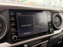 Thumbnail image of 2022 Toyota Tacoma at Sheets Chrysler Jeep Dodge