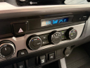 Thumbnail image of 2022 Toyota Tacoma at Sheets Chrysler Jeep Dodge