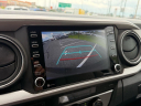 Thumbnail image of 2022 Toyota Tacoma at Sheets Chrysler Jeep Dodge