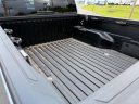 Thumbnail image of 2022 Toyota Tacoma at Sheets Chrysler Jeep Dodge