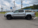 Thumbnail image of 2022 Toyota Tacoma at Sheets Chrysler Jeep Dodge