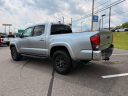 Thumbnail image of 2022 Toyota Tacoma at Sheets Chrysler Jeep Dodge