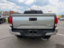 Thumbnail image of 2022 Toyota Tacoma at Sheets Chrysler Jeep Dodge
