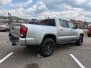 Thumbnail image of 2022 Toyota Tacoma at Sheets Chrysler Jeep Dodge