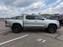 Thumbnail image of 2022 Toyota Tacoma at Sheets Chrysler Jeep Dodge
