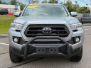 Thumbnail image of 2022 Toyota Tacoma at Sheets Chrysler Jeep Dodge