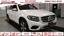 Thumbnail image of 2019 Mercedes-Benz GLC at Toyota of Hackensack