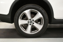Thumbnail image of 2019 Mercedes-Benz GLC at Toyota of Hackensack