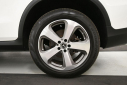Thumbnail image of 2019 Mercedes-Benz GLC at Toyota of Hackensack