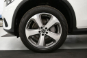 Thumbnail image of 2019 Mercedes-Benz GLC at Toyota of Hackensack