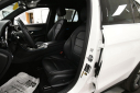 Thumbnail image of 2019 Mercedes-Benz GLC at Toyota of Hackensack