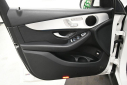 Thumbnail image of 2019 Mercedes-Benz GLC at Toyota of Hackensack