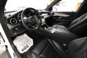 Thumbnail image of 2019 Mercedes-Benz GLC at Toyota of Hackensack