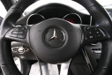 Thumbnail image of 2019 Mercedes-Benz GLC at Toyota of Hackensack