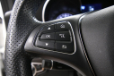Thumbnail image of 2019 Mercedes-Benz GLC at Toyota of Hackensack