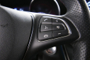 Thumbnail image of 2019 Mercedes-Benz GLC at Toyota of Hackensack