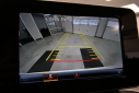 Thumbnail image of 2019 Mercedes-Benz GLC at Toyota of Hackensack