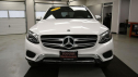 Thumbnail image of 2019 Mercedes-Benz GLC at Toyota of Hackensack