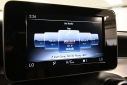 Thumbnail image of 2019 Mercedes-Benz GLC at Toyota of Hackensack