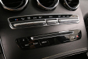 Thumbnail image of 2019 Mercedes-Benz GLC at Toyota of Hackensack