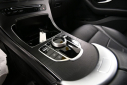 Thumbnail image of 2019 Mercedes-Benz GLC at Toyota of Hackensack