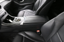 Thumbnail image of 2019 Mercedes-Benz GLC at Toyota of Hackensack