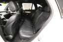Thumbnail image of 2019 Mercedes-Benz GLC at Toyota of Hackensack
