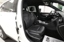 Thumbnail image of 2019 Mercedes-Benz GLC at Toyota of Hackensack