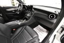 Thumbnail image of 2019 Mercedes-Benz GLC at Toyota of Hackensack