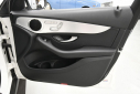 Thumbnail image of 2019 Mercedes-Benz GLC at Toyota of Hackensack