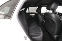 Thumbnail image of 2019 Mercedes-Benz GLC at Toyota of Hackensack
