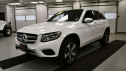 2019 Mercedes-Benz GLC GLC 300 4MATIC at Toyota of Hackensack