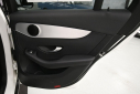 Thumbnail image of 2019 Mercedes-Benz GLC at Toyota of Hackensack